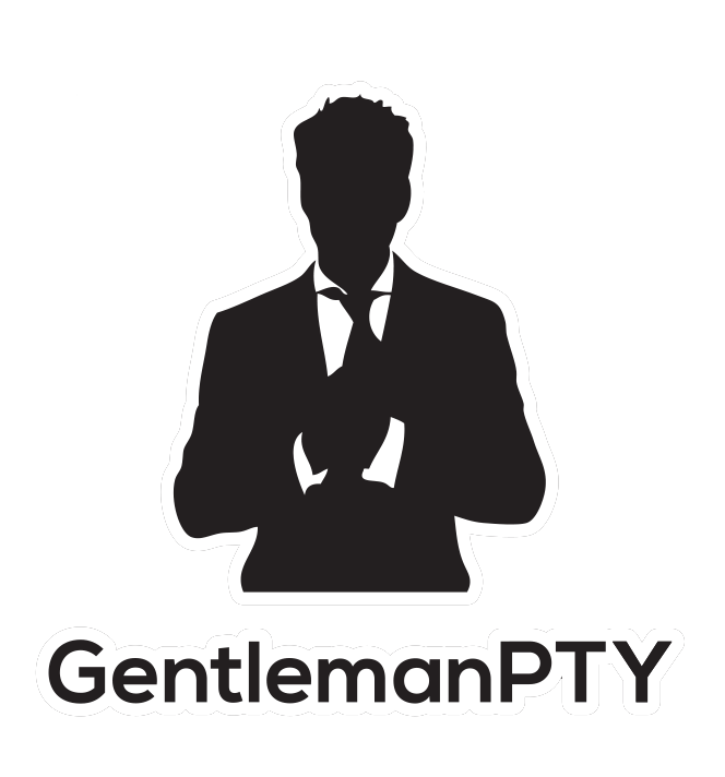 gentlemanpty.com